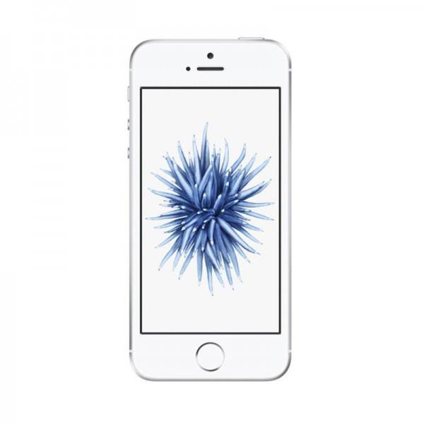 Смартфон Apple iPhone SE 16Gb Rose gold Смартфон Apple iPhone SE 16Gb Rose gold