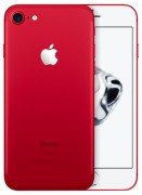 Apple iPhone 7 128Gb Apple iPhone 7 128Gb
