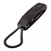 Gigaset DA210 Gigaset DA210