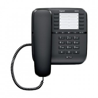 Gigaset DA510 Gigaset DA510