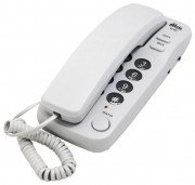 Ritmix RT-100 Ritmix RT-100