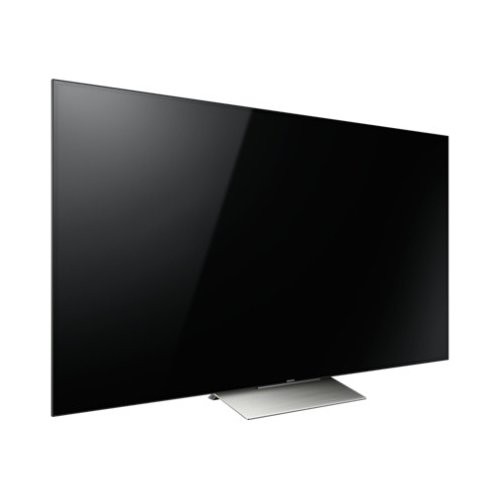 Sony KD-75XD9405 Sony KD-75XD9405