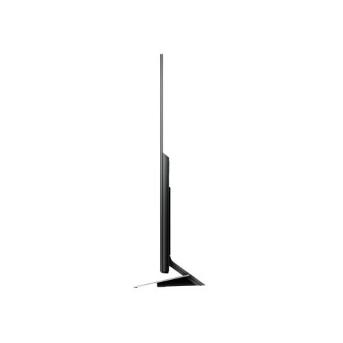 Sony KD-75XD9405 Sony KD-75XD9405