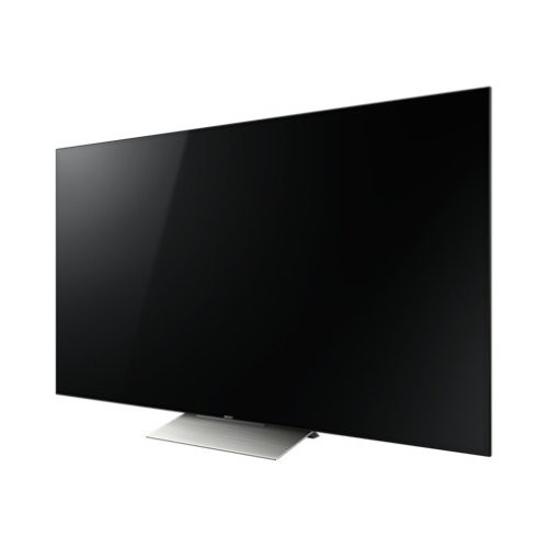 Sony KD-75XD9405 Sony KD-75XD9405