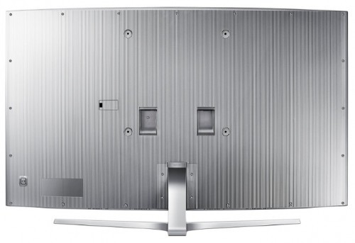 Samsung UE55JS9000T Samsung UE55JS9000T