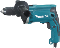 Инструменты