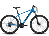 Спорт товары