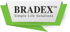 Bradex