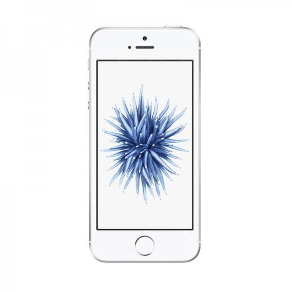 Apple iPhone SE 16Gb Rose gold