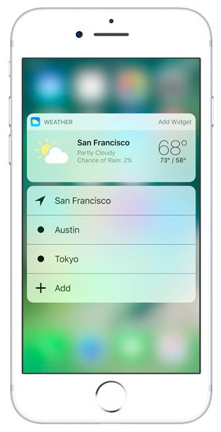 Apple iPhone 7 128Gb Apple iPhone 7 128Gb
