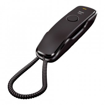 Gigaset DA210 Gigaset DA210