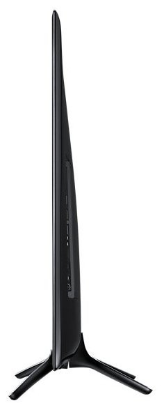 Samsung UE32K5500AU Samsung UE32K5500AU