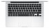 Apple MacBook Pro 13 with Retina display Early 2015 - 2