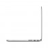 Apple MacBook Pro 13 with Retina display Early 2015 - 3