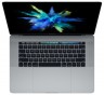 Apple MacBook Pro 15 with Retina display Late 2016 Apple MacBook Pro 15 with Retina display Late 2016