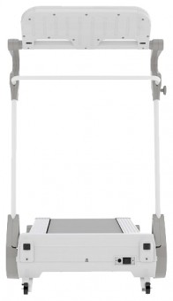 Беговая дорожка Torneo Forma T-160M Беговая дорожка Torneo Forma T-160M