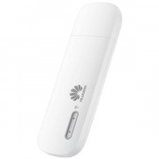 Huawei E8231w Huawei E8231w